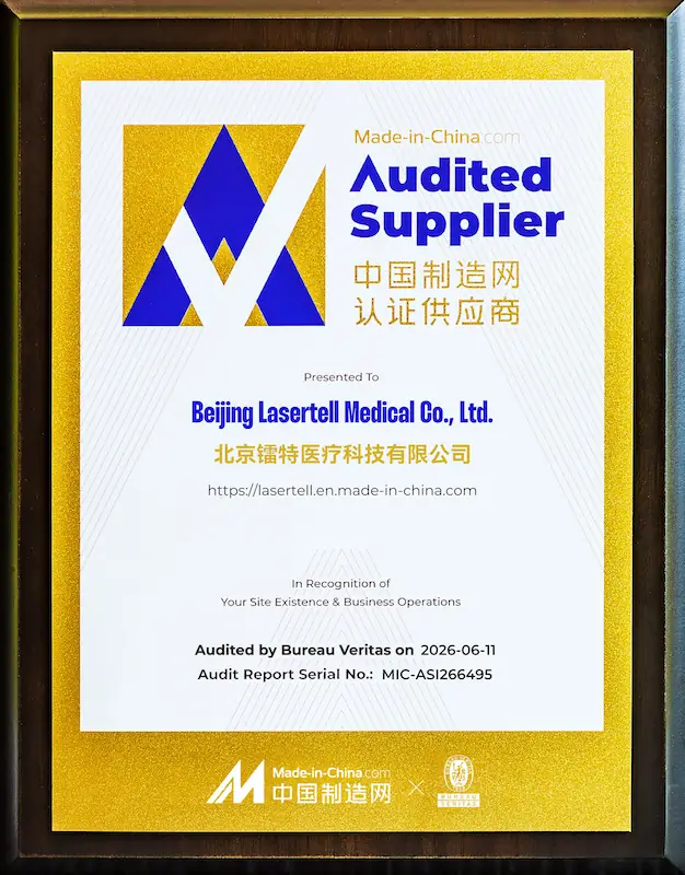 audited supplier 01