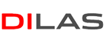 DILAS