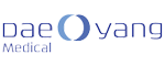 Daeyang-Medical
