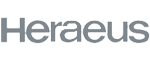 Heraeus