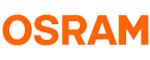 OSRAM