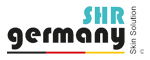 SHR-Germany