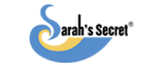 Sarah's-secret