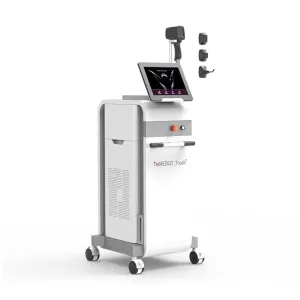 1600W-High-Power-755-808-940-1064nm-4-Wavelengths-Diode-Laser-Hair-Removal-Machine-2