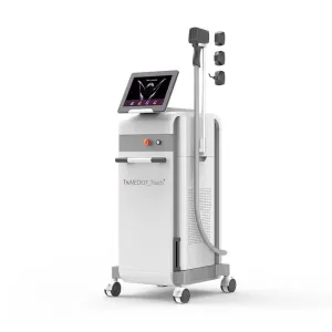 1600W-High-Power-755-808-940-1064nm-4-Wavelengths-Diode-Laser-Hair-Removal-Machine-3