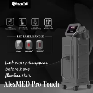 AlexMED-Pro_Touch-4