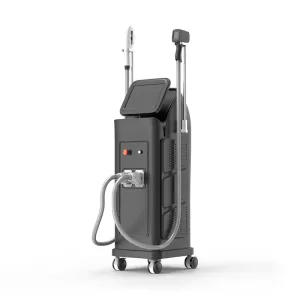 AlexMED-Pro_Touchipl-2