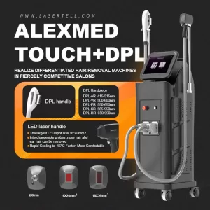 AlexMED-Pro_Touchipl-4