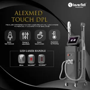 AlexMED-Pro_Touchipl-5