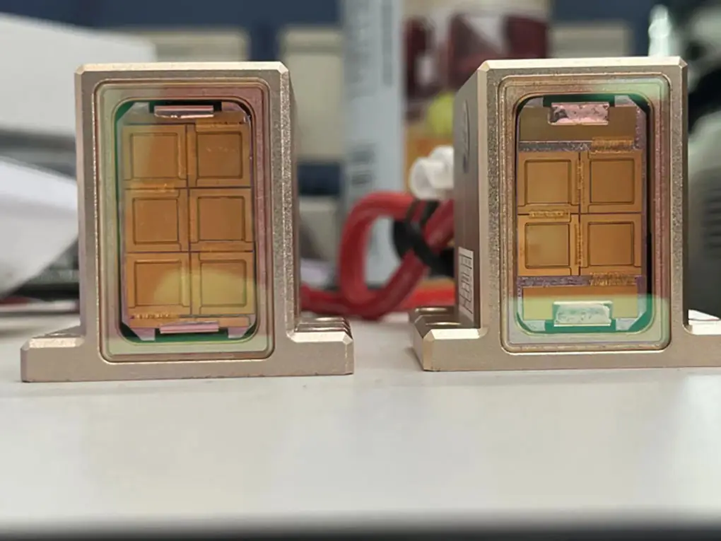 alexmed pro touch+ipl