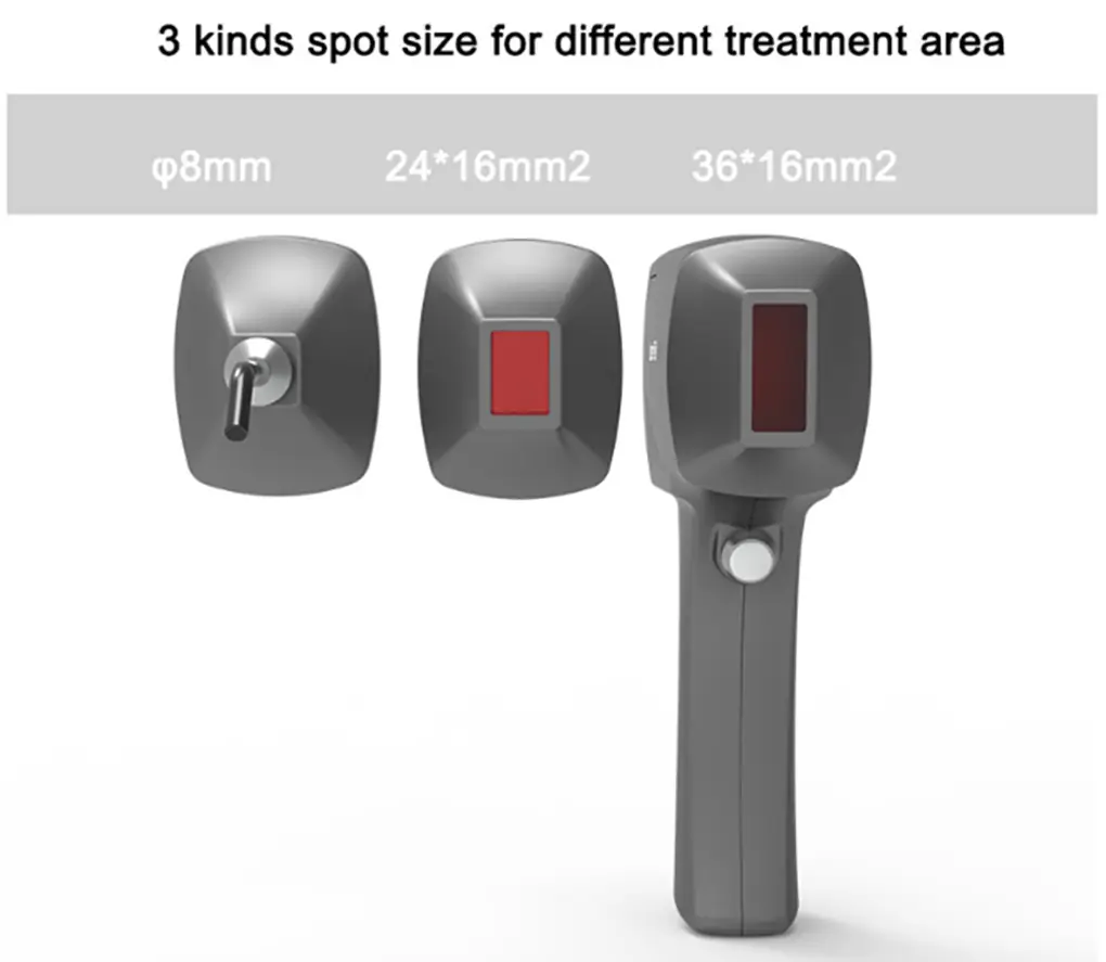 alexmed pro touch+ipl