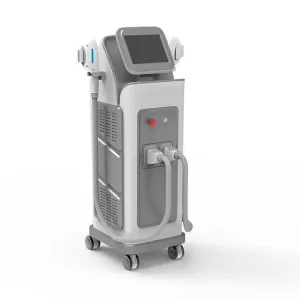 AlexMED_PL-Details-1-1