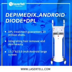 DEPIMEDIX-ANDROID-S-DPLDPL-2