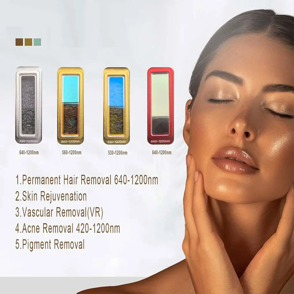 depimedix android s dpl+dpl