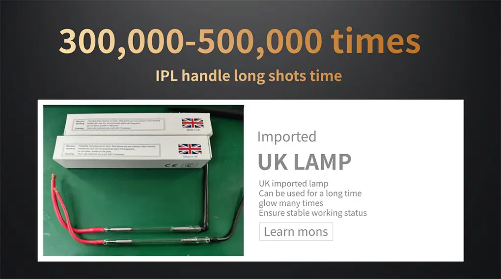 depimedix android s dpl+dpl