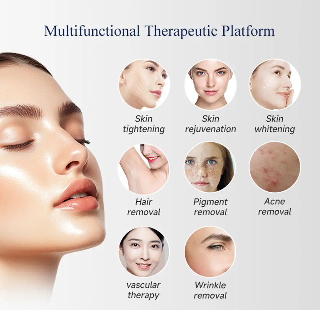 depimedix android s dpl+dpl