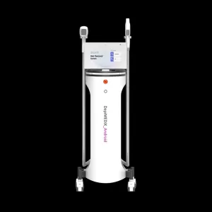 DemiMediX-DiodeDPL-1