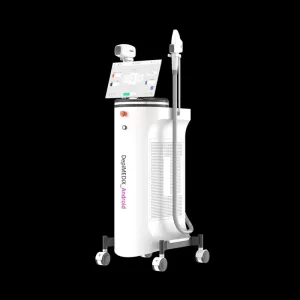 DemiMediX-DiodeDPL-2