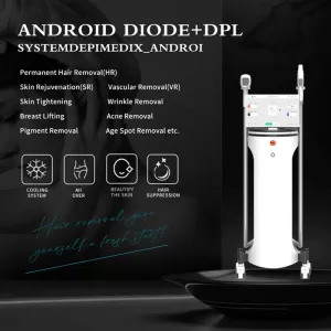 DemiMediX-DiodeDPL-3