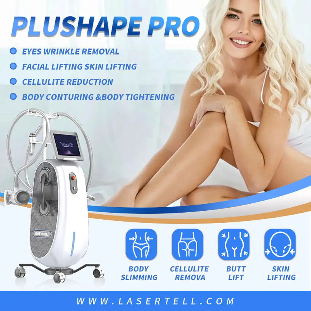 Details-Plushapell-2