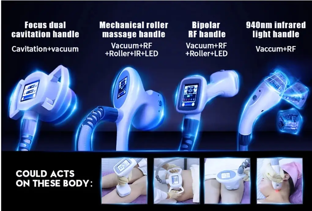 Details-Plushapell-3