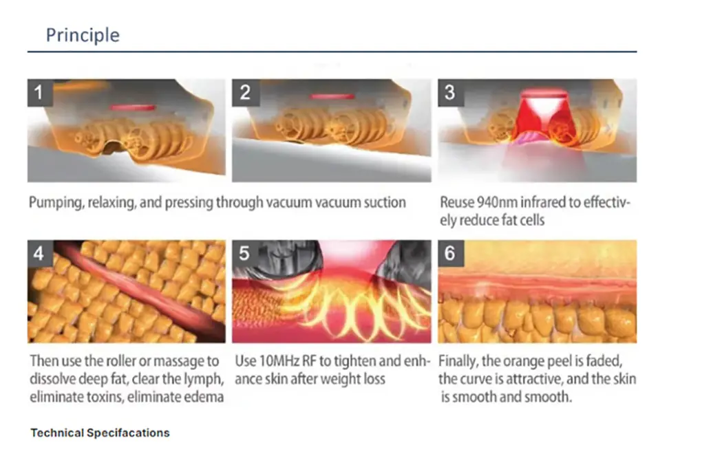Details-Plushapell-4