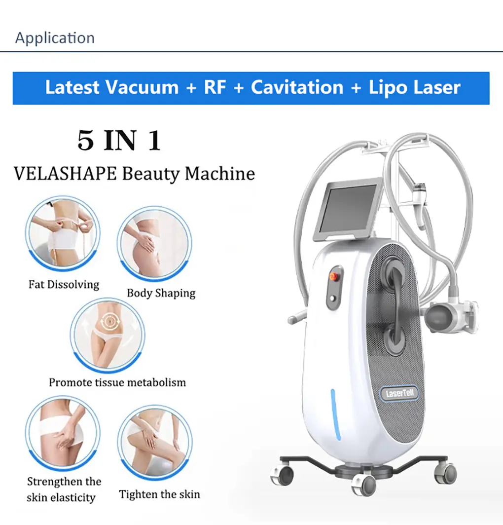 Details-Plushapell-5