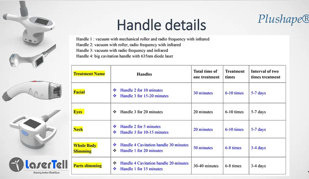 Details-Plushapell-6