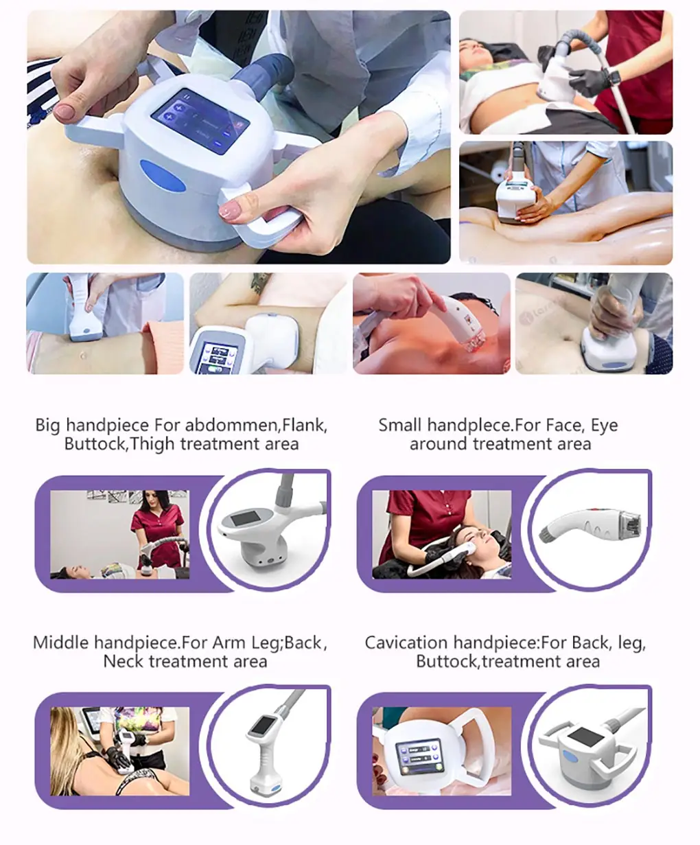 Details-Plushapell-7