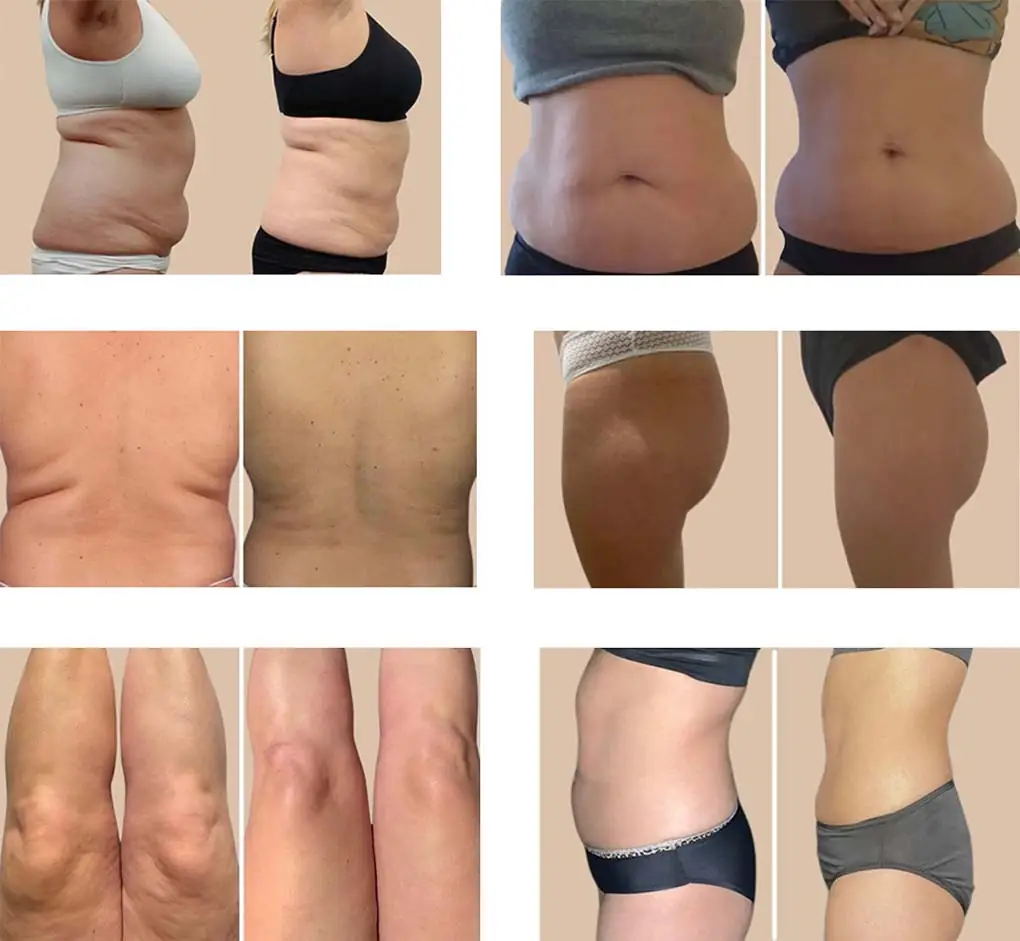 Details-Plushapell-9