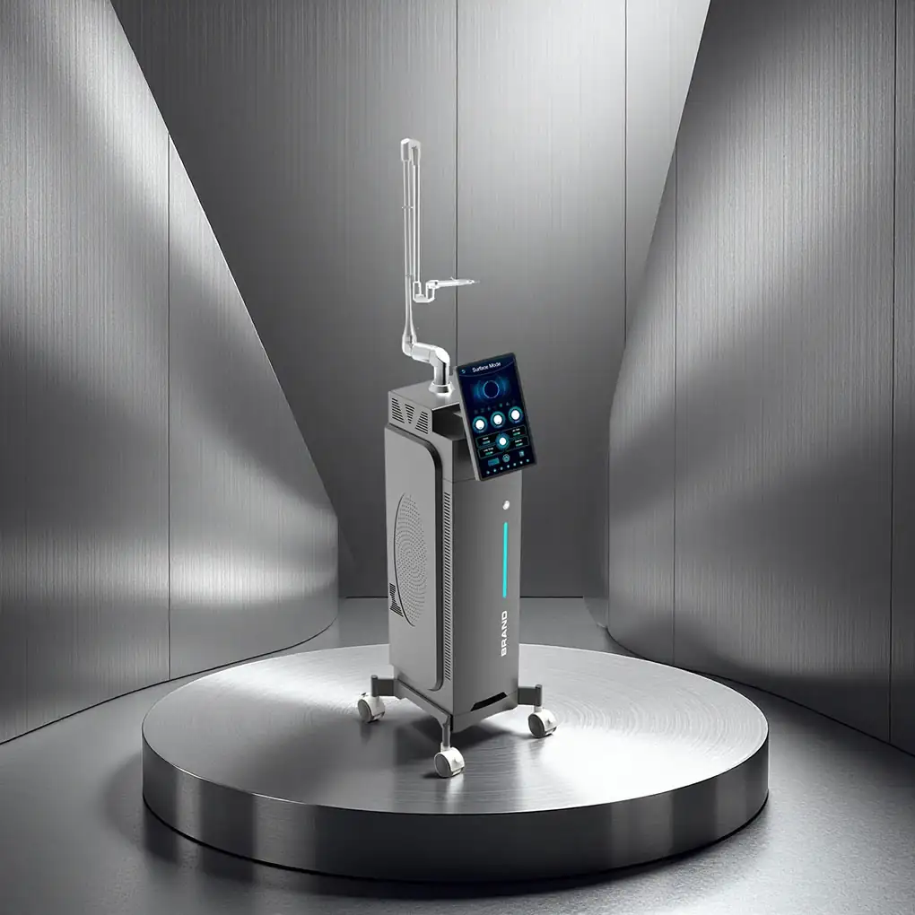 FemiMED-VI-Details-2