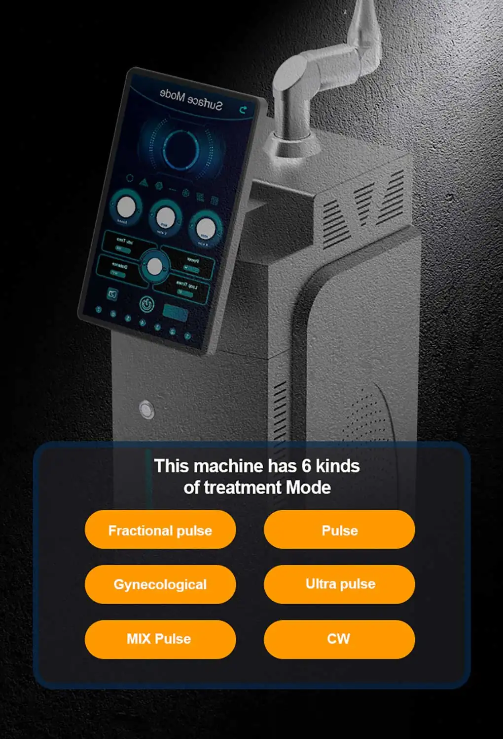 FemiMED-VI-Details-3