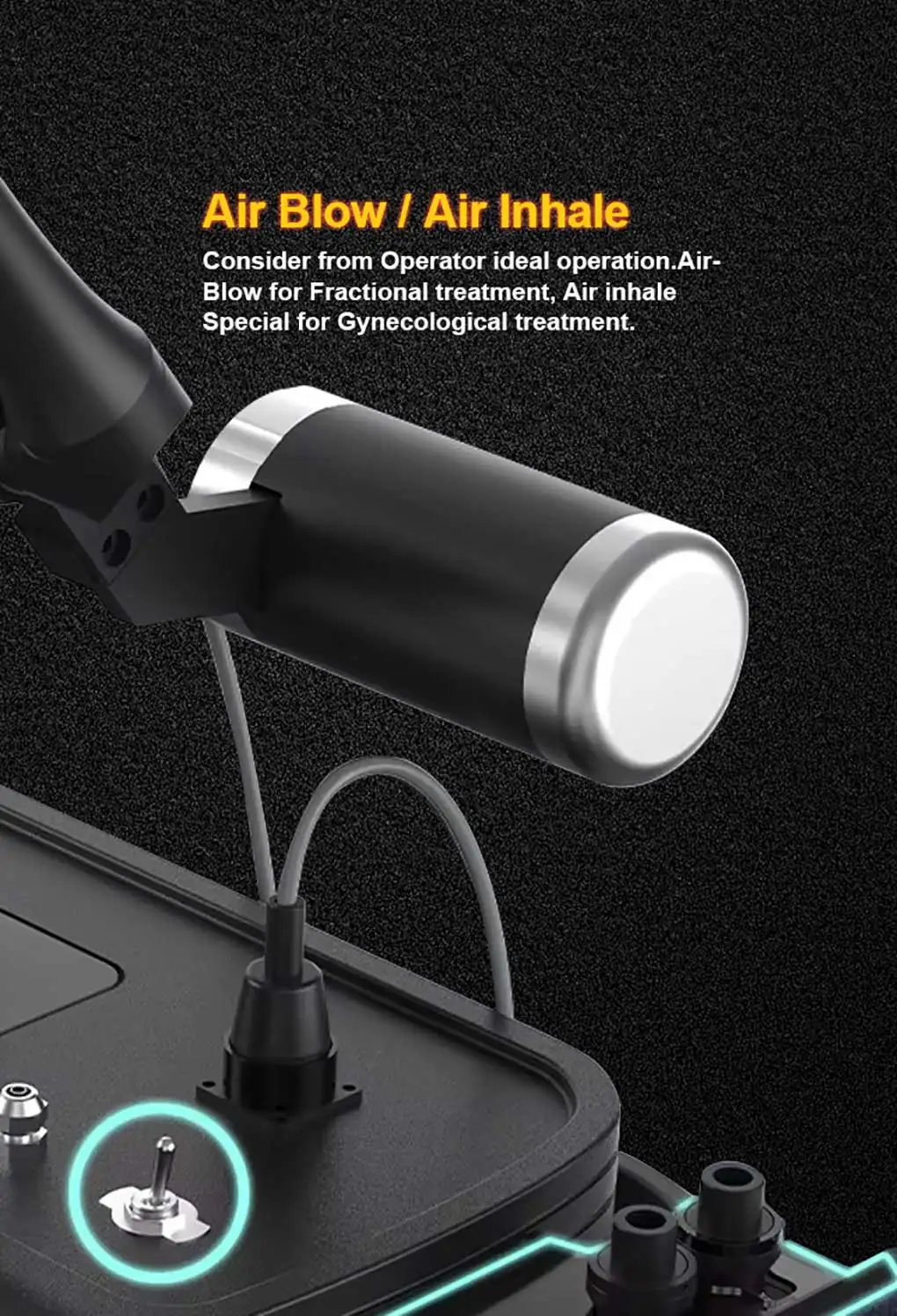 FemiMED-VI-Details-4