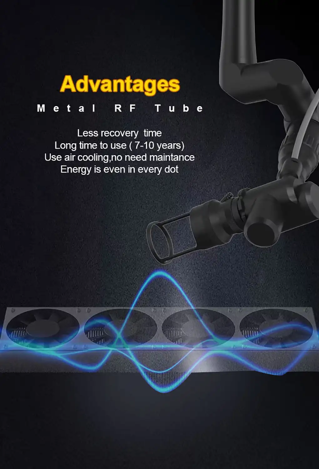 FemiMED-VI-Details-5