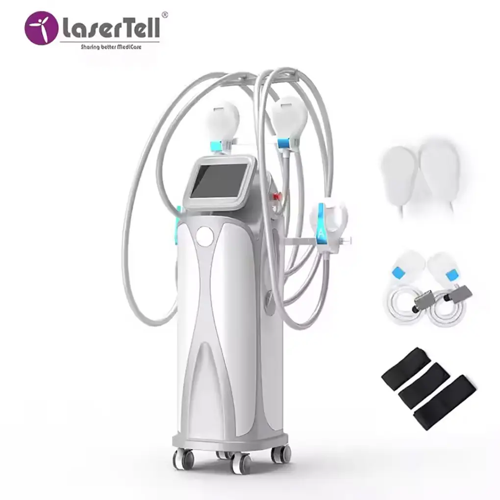 Pluse-shape_EMS-Details-1