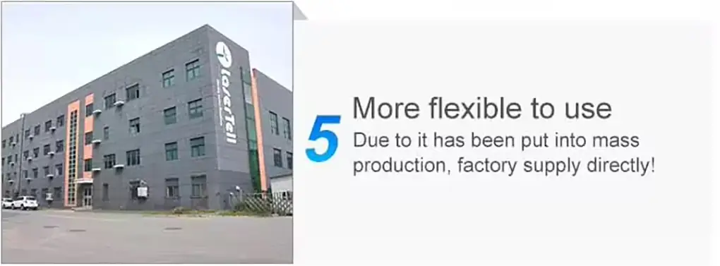 Pluse-shape_EMS-Details-10