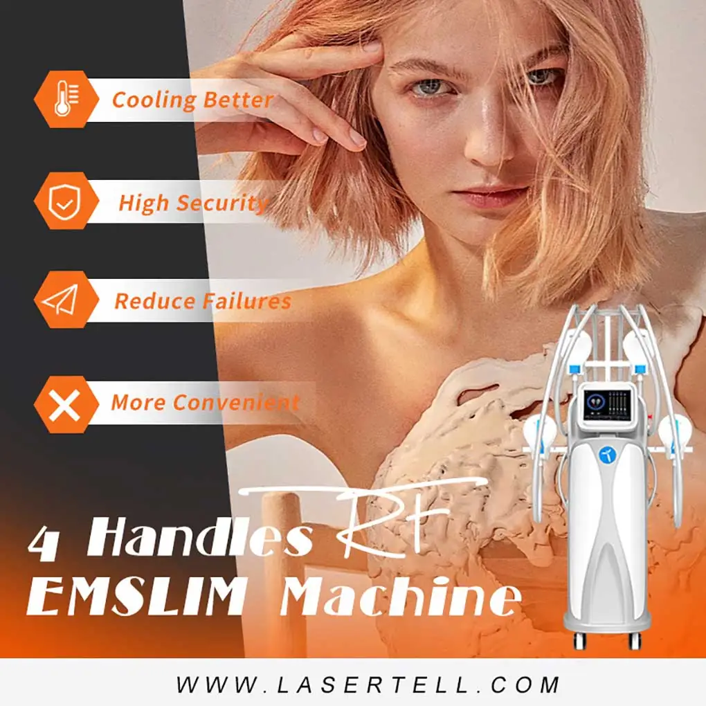 Pluse-shape_EMS-Details-2