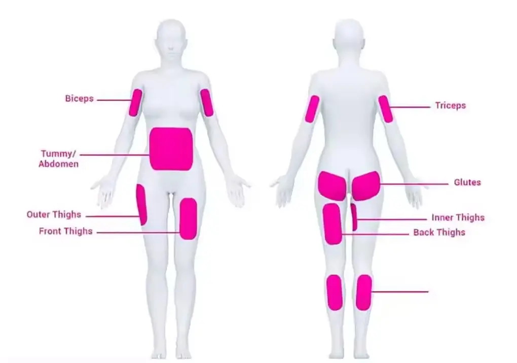 Pluse-shape_EMS-Details-4