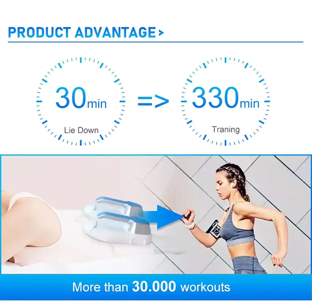 Pluse-shape_EMS-Details-6