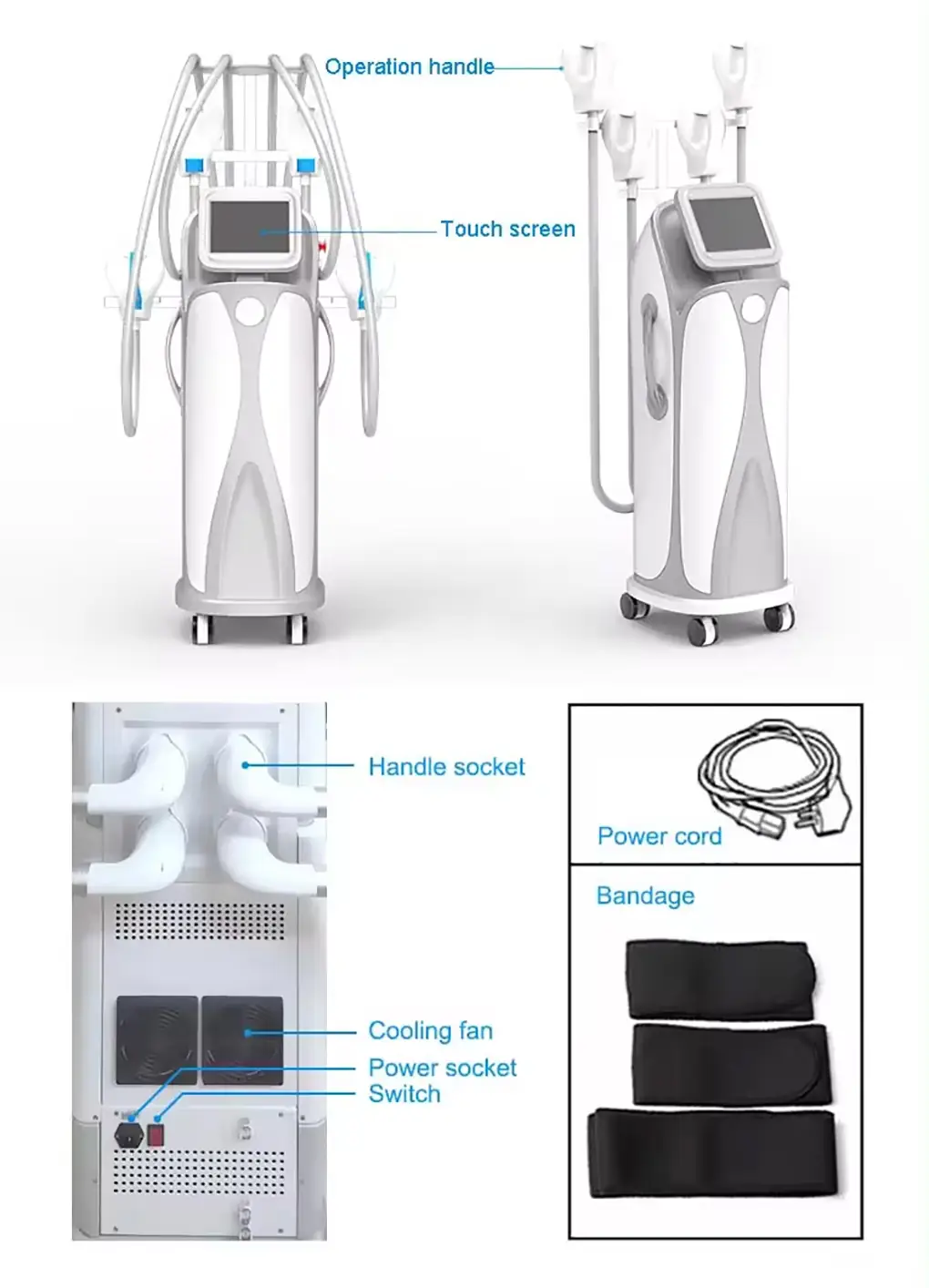 Pluse-shape_EMS-Details-7