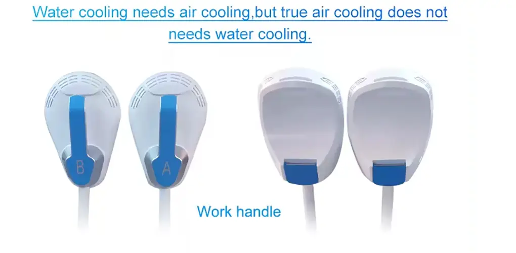 Pluse-shape_EMS-Details-8