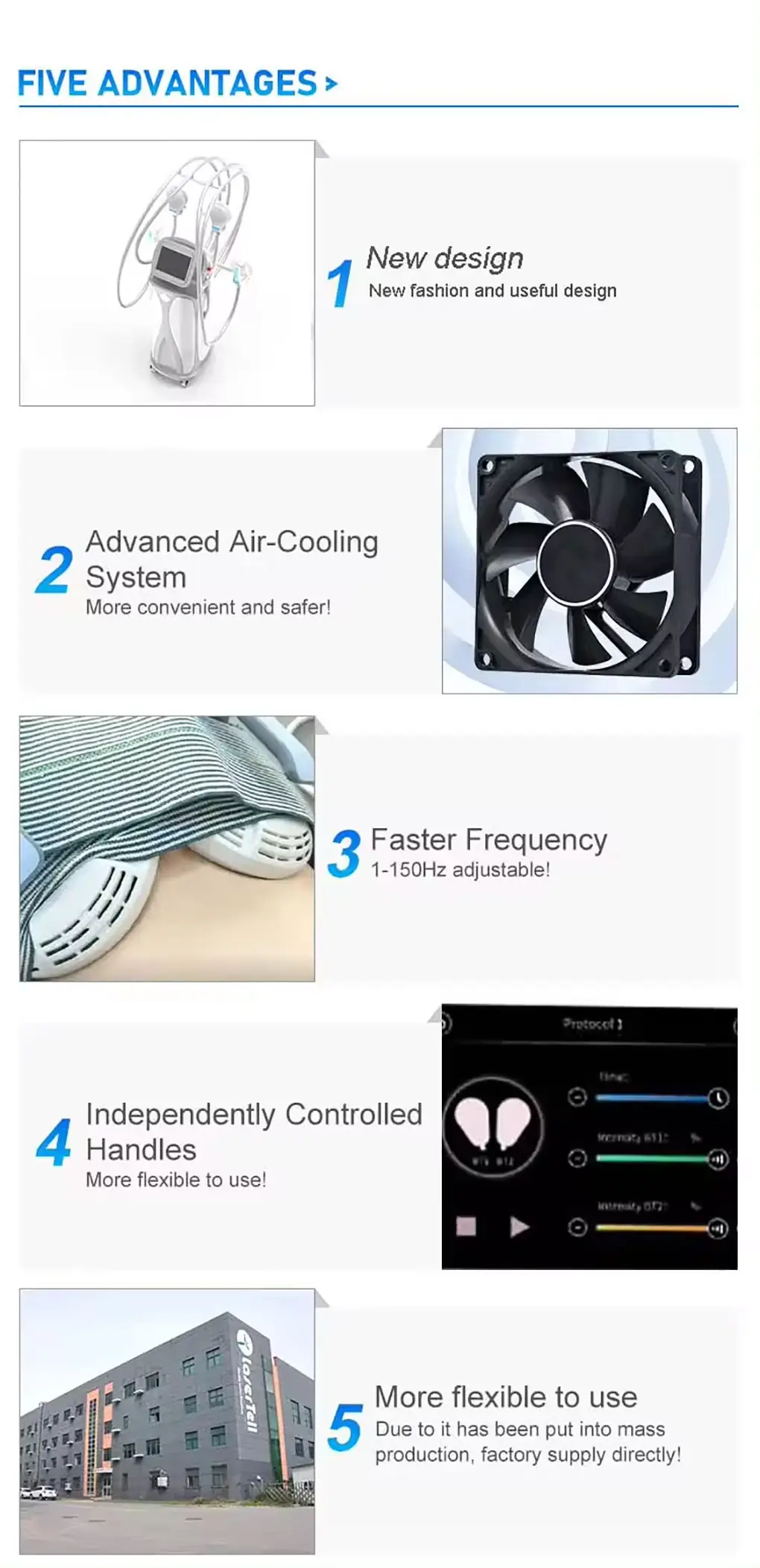 Pluse-shape_EMS-Details-9