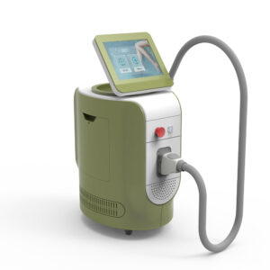 salon pico laser 1064nm 532nm 755nm 1320nm q switch professional portable carbon peeling q switch nd yag picosecond laser tattoo removal machine