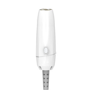 facial rf cavitation facial hifu and body rf dual cavitation 6 in 1 beauty machine