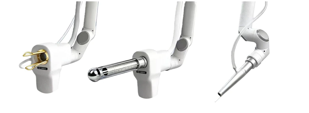 how to harness 10600 nm co₂and 1550 nm erbium lasers in modern aesthetic treatments