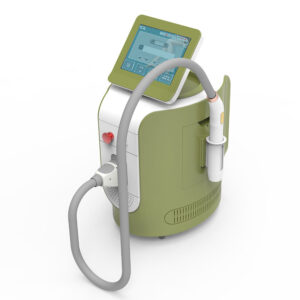 salon pico laser 1064 532 755 1320 q switch professional portable carbon peeling q switch nd yag picosecond laser tattoo removal machine