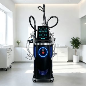ce certified cold plasma beauty machine professional non invasive skin rejuvenation acne treatment anti aging skin tightening wrinkle removal plasma pen device (复制)