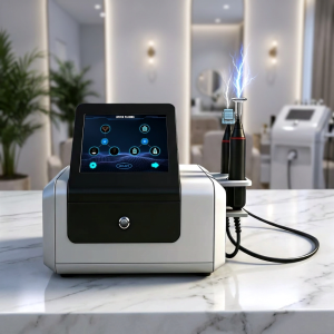 ce certified cold plasma beauty machine professional non invasive skin rejuvenation acne treatment anti aging skin tightening wrinkle removal plasma pen device