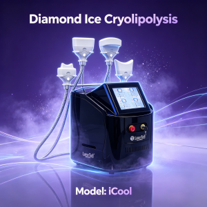 360 surround cooling cryolipolysis fat freezing machine body slimming weight loss cryo therapy device double chin removal beauty equipment