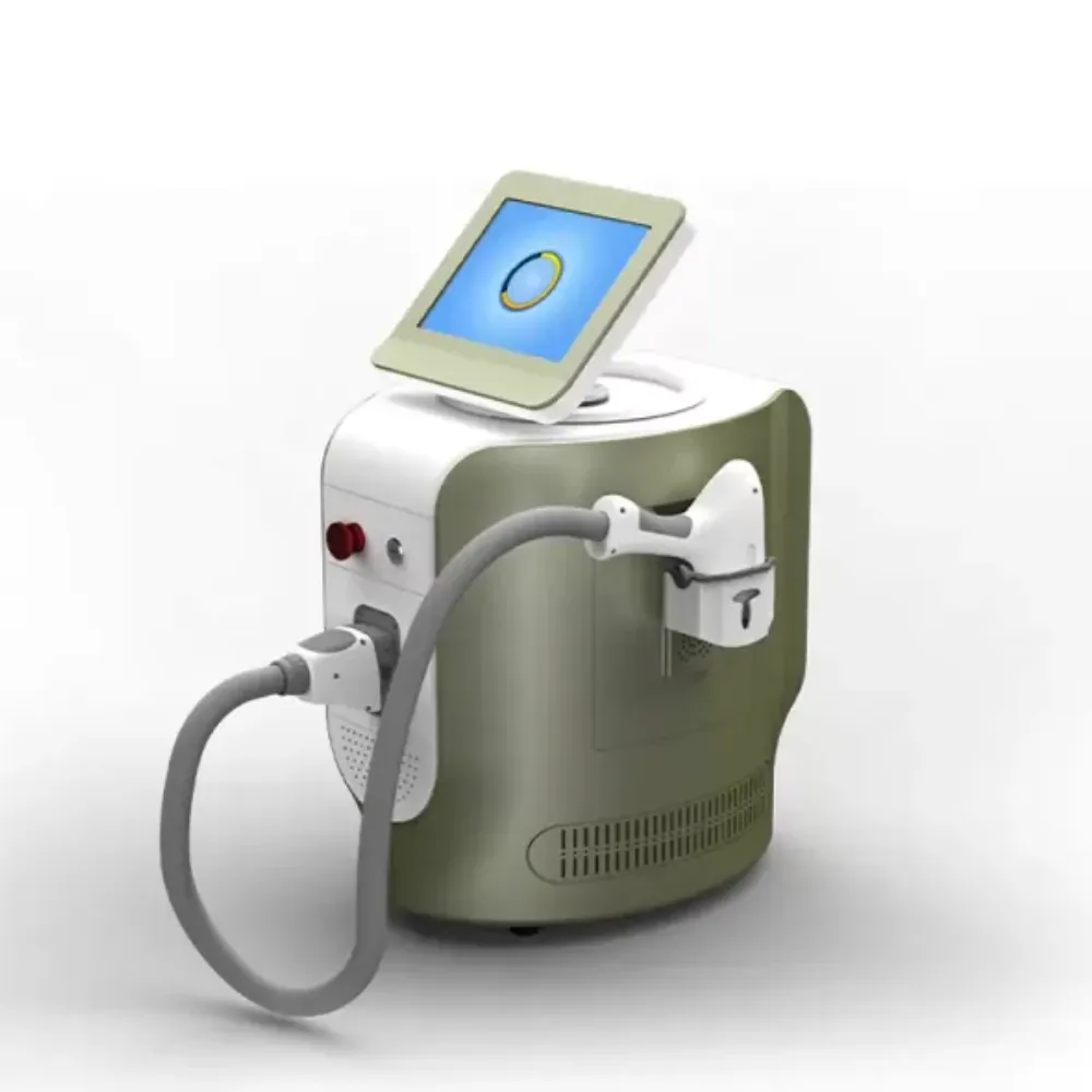 check cooling and sustained operation evidence